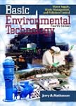 Basic Environmental Technology: Water...
