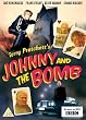 Johnny and the Bomb [UK Import]