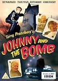 Johnny And The Bomb [UK IMPORT] - Zoe Wannamaker