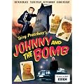 Johnny and the Bomb [UK Import]