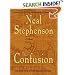 The Confusion (The Baroque Cycle, Vol. 2)