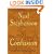The Confusion (The Baroque Cycle, Vol. 2)