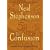 The Confusion: Volume Two of the Baroque Cycle