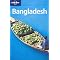 Travel Guides Asia