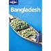 Bangladesh (Lonely Planet Country Guide)