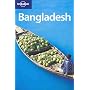 Bangladesh (Lonely Planet Country Guide)