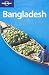 Bangladesh (Lonely Planet Country Guide)