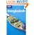 Bangladesh (Lonely Planet Country Guide)