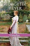 Venetia