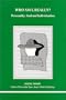 Who Am I, Really?: Personality, Soul and Individuation (Studies in Jungian Psychology By Jungian Analysts)
