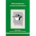 Who Am I, Really?: Personality, Soul and Individuation (Studies in Jungian Psychology By Jungian Analysts)