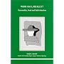 Who Am I, Really?: Personality, Soul and Individuation (Studies in Jungian Psychology By Jungian Analysts)