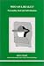 Book Who Am I, Really?: Personality, Soul and Individuation (Studies in Jungian Psychology By Jungian Analysts)