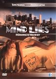 Mind Lies - M�rderische Wahrheit - Michael Rogue