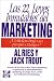 Book Las 22 Leyes Inmutables Del Marketing