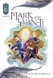 Mark of the Yuan-ti (Knights of the Silver Dragon)