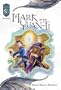 Mark of the Yuan-ti (Knights of the Silver Dragon)
