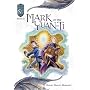 Mark of the Yuan-ti (Knights of the Silver Dragon)