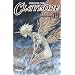 Claymore, Tome 19 :
