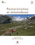 Pastoralismes et Entomofaune