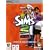 Les Sims 2 : La Bonne Affaire Mac Fr (Extension)
