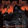 Image of album by High On Fire