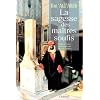 La sagesse des ma�tres soufis