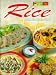 Aww Rice Cookbook ("Australian Women's Weekly" Home Library)