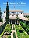 Get To Know Islamic Spain - Histoical Texts and Fiction
