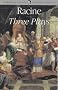 Three Plays: 