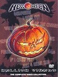 Hellish Videos [Region 2]