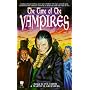 The Time of the Vampires