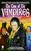 The Time of the Vampires