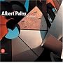 Albert Paley: Sculpture