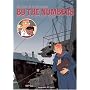 By the Numbers: Book #1 - The Road to Cao Bang