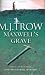 Book Maxwell's Grave