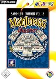Eigenschaften rondomedia GmbH  / MahJongg Master Sonder-Edition 2