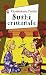 Sushi criminale