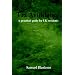 Tax Avoidance A Practical Guide for UK Residents
