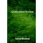 Tax Avoidance A Practical Guide for UK Residents