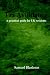 Tax Avoidance A Practical Guide for UK Residents
