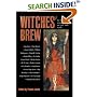 Witches' Brew