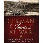 German Saints at War by Robert Freeman and John Felt