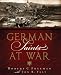 German Saints at War