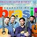Classical Music : Essencia Do Brasil