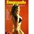 Emmanuelle in Space: First Contact