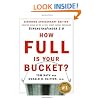 How Full Is Your Bucket?: Expanded Anniversary Edition