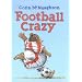 Football Crazy