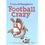 Football Crazy
