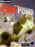 Firepower (PC)